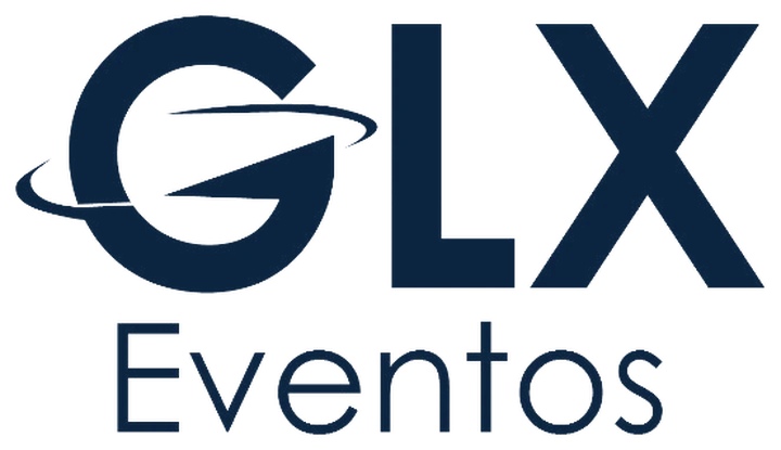 GLX Eventos